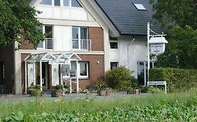 Zum Jägerkrug